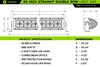 LED LIGHT BAR - image 3