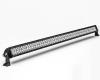 LED LIGHT BAR - image 1