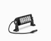 LED LIGHT BAR - image 1