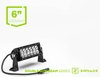 LED LIGHT BAR - image 2