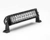 LED LIGHT BAR - image 1