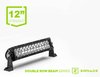 LED LIGHT BAR - image 2