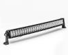 LED LIGHT BAR - image 1
