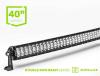 LED LIGHT BAR - image 1