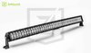 LED LIGHT BAR - image 2