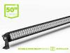 LED LIGHT BAR - image 1