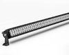 LED LIGHT BAR - image 2