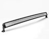 LED LIGHT BAR - image 2