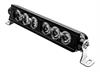 LED LIGHT BAR - image 1
