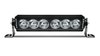 LED LIGHT BAR - image 2