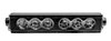 LED LIGHT BAR - image 3