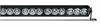 LED LIGHT BAR - image 1