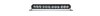LED LIGHT BAR - image 2