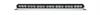 ZROADZ SGL ROW 40IN LED - image 1