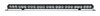ZROADZ SGL ROW 40IN LED - image 2