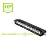 LED LIGHT BAR - image 1