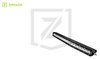LED LIGHT BAR - image 2