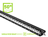 LED LIGHT BAR