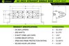 LED LIGHT BAR - image 3