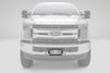LICENSE PLATE FRAME - image 2