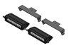 PANEL MOUNT KIT - image 4