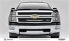 ZROADZ GRILLE - image 1