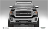 ZROADZ GRILLE - image 1
