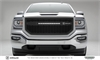 ZROADZ GRILLE - image 1