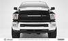 ZROADZ GRILLE - image 1