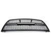 ZROADZ GRILLE - image 2