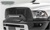 ZROADZ GRILLE RAM REBEL - image 1