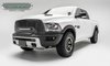 ZROADZ GRILLE RAM REBEL - image 2