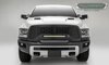 ZROADZ GRILLE RAM REBEL - image 3