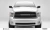 ZROADZ GRILLE - image 1