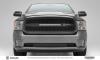 ZROADZ GRILLE - image 1