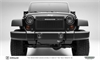 ZROADZ GRILLE - image 1