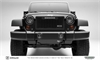 ZROADZ GRILLE - image 1