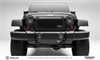 ZROADZ GRILLE - image 1