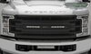 ZROADZ GRILLE FORD BLACK - image 2