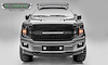 ZROADZ GRILLE - image 1