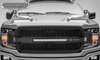 ZROADZ GRILLE - image 2