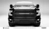 ZROADZ GRILLE - image 1