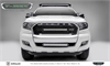 ZROADZ GRILLE - image 1