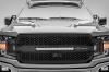 ZROADZ GRILLE - image 1