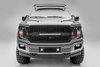 ZROADZ GRILLE - image 2