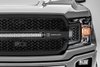 ZROADZ GRILLE - image 4