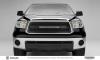 ZROADZ GRILLE - image 1