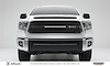 ZROADZ GRILLE - image 1