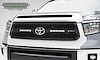 TUNDRA Z-ROAD MAIN GRILLE - image 1