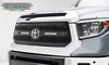 TUNDRA Z-ROAD MAIN GRILLE - image 2